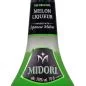 Preview: Midori Melon Liqueur 0,7 L 20% vol
