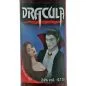 Preview: Dracula Original Likör 0,7 L 24% vol