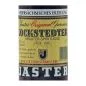 Preview: Jaster's Lockstedter Kräuter 0,7 L 45% vol