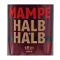 Preview: Mampe Halb & Halb 0,7 L 31%vol