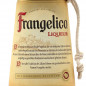 Preview: Frangelico Liqueur 0,7 L 20% vol