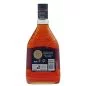 Preview: Glayva Scottish Whisky Liqueur 0,7 L 35% vol