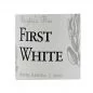 Preview: Ruyter's Bin First White 0,75 L 12,5 % vol