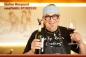 SpinWine Weinausgie�er und Dekanter