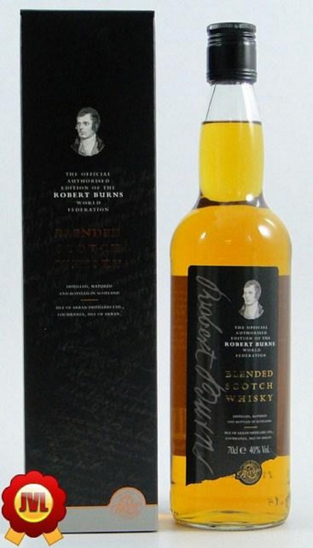 Arran 
