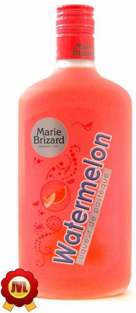 Marie Brizard Watermelon Marie Brizard Watermelon