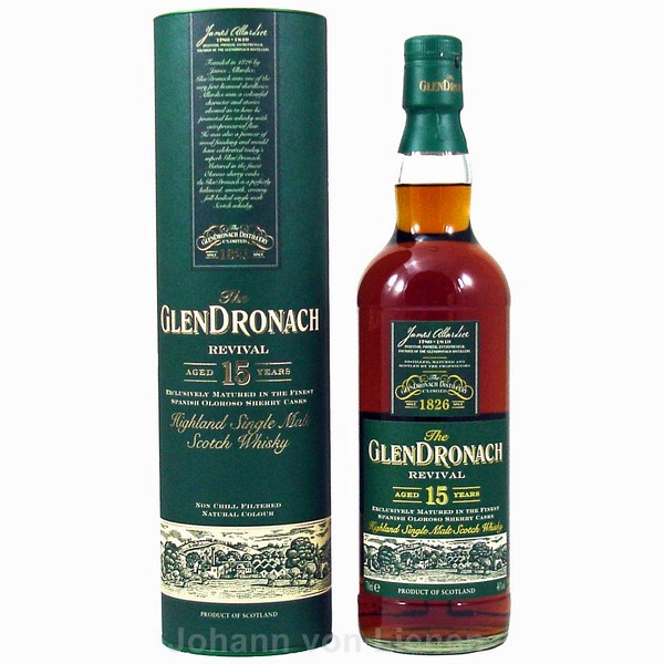 616199-glendronach-15-1_5935.jpg