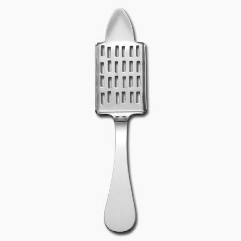 jashopping.de  Absinthelöffel Grillages #2