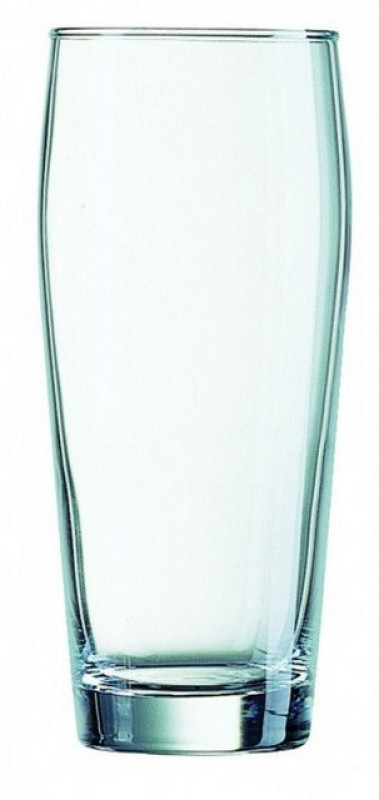 Arcoroc Willi Becher 26,5cl mit