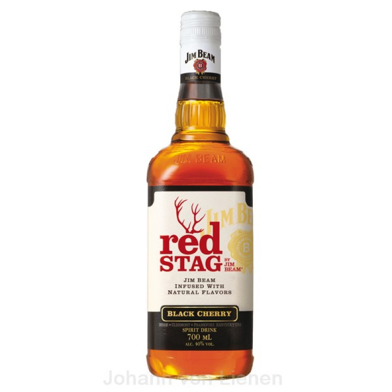 red stag angebot red stag angebot