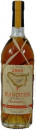 Plantation Barbados Old Reserve Jg. 0,7L45%