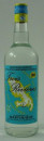 Trois Rivieres Blanc 0,7 Ltr. 50%