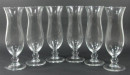 6 Arcoroc ELEGANCE Hurricane Cocktailgl�ser 25cl