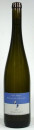 Weingut Irene S�ngen Rheingau Riesling Kabinett trocken 0,75 Ltr