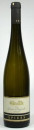 Weingut Spiess Grauer Burgunder trocken 0,75 Ltr