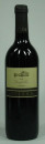 Weingut Spiess Dornfelder trocken 0,75 Ltr