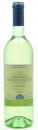 Ruppertsberger Rivaner CLASSIC 0,75 Ltr