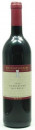 Ruppertsberger Linsenbusch Dornfelder QbA 0,75 Ltr.