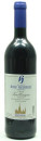 Heilbronner Stiftsberg Trollinger QbA Trocken 0,75 Ltr.