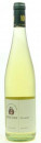 Rivaner trocken Wei�wein 0,75 Ltr.