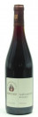 Sp�tburgunder Rotwein trocken 0,75 Ltr.