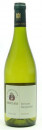 Wei�er Burgunder QbA. Trocken Wei�wein 0,75 Ltr.