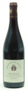 Sp�tburgunder Rotwein trocken Holzfass 0,75 Ltr.