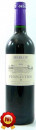 Merlot de Pennautier Rotwein 0,75 Ltr