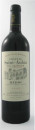 Medoc AOK Rotwein Bordeaux 0,75 Ltr.