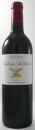 Chateau Anthonic Moulis en Medoc Rotwein AOC 0,75 Ltr.