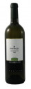 Endrizzi Chardonnay 0,75 Ltr