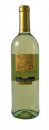 Campiello Pinot Grigio 0,75 Ltr