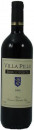 Borgoforte Rosso I.G.T. Villa Pillo 0,75Ltr