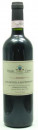 Chianti Classico DOCG Rotwein 0,75 Ltr