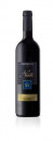 Bodegas Inurrieta Norte N 0,75 Ltr.