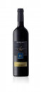 Bodegas Inurrieta Sur S 0,75 Ltr