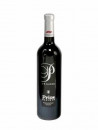 Prios Maximus Crianza Rotwein 0,75 Ltr