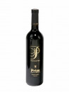 Prios Maximus Reserva Rotwein 0,75 Ltr