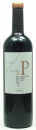 Picada 15 Malbec Rotwein 0,75 Ltr