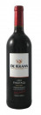 Pinotage Rotwein 0,75 Ltr