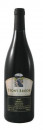 Shiraz