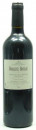Domaine Boudau 15.5 % 0,75 Ltr.