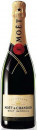 Moet et Chandon Brut Imperial 0,75 Ltr.