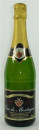 Duc de Montagne 0,75 Ltr. Flaschen 1,1% Apfelcidre