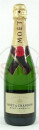 Moet et Chandon Brut Imperial Magnum 1,5 Lt