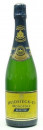 Heidsieck Monopole Brut Blue Top  0,75 Lt