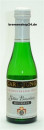 Schloss Boosenburg Mousseux 0,2 Ltr.