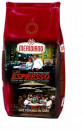 Meridiano Espresso ganze Bohne  1 kg