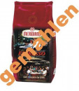 Meridiano Espresso Classic gemahlen  1 kg