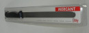 Tramontina Lachsmesser/ Kebabmesser/ Universalmesser